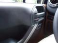 Black - Wrangler Unlimited Rubicon 4x4 Photo No. 25