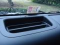 Black - Wrangler Unlimited Rubicon 4x4 Photo No. 26