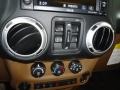 Black - Wrangler Unlimited Rubicon 4x4 Photo No. 28