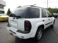 Summit White - TrailBlazer LS 4x4 Photo No. 3