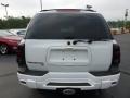 Summit White - TrailBlazer LS 4x4 Photo No. 4