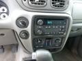 Summit White - TrailBlazer LS 4x4 Photo No. 18