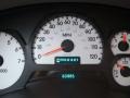 Summit White - TrailBlazer LS 4x4 Photo No. 20