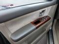 Ivy Green Metallic - Sorento LX 4WD Photo No. 11