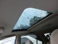 Ivy Green Metallic - Sorento LX 4WD Photo No. 12
