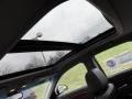 Black Raven - CTS 3.0 Sedan Photo No. 10