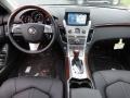 Black Raven - CTS 3.0 Sedan Photo No. 11
