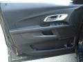 Ashen Gray Metallic - Equinox LS Photo No. 12