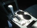 Ashen Gray Metallic - Equinox LS Photo No. 17