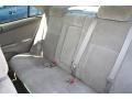 Catalina Blue Metallic - Camry LE Photo No. 6