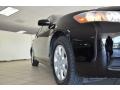 2007 Black Toyota Camry Hybrid  photo #20