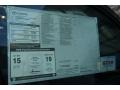 Spruce Green Mica - Tacoma V6 TRD Access Cab 4x4 Photo No. 10