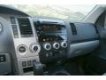 Magnetic Gray Metallic - Sequoia SR5 4WD Photo No. 6