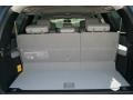 Magnetic Gray Metallic - Sequoia SR5 4WD Photo No. 9