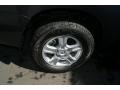 Magnetic Gray Metallic - Sequoia SR5 4WD Photo No. 10