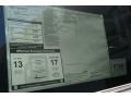Magnetic Gray Metallic - Sequoia SR5 4WD Photo No. 11