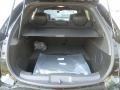 Charcoal Black Trunk Photo for 2013 Lincoln MKT #68274635
