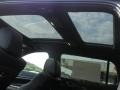 Charcoal Black Sunroof Photo for 2013 Lincoln MKT #68274671
