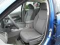 Marathon Blue Pearl - Sebring LX Sedan Photo No. 12
