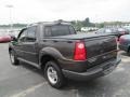 2005 Dark Stone Metallic Ford Explorer Sport Trac XLT 4x4  photo #6