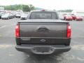 2005 Dark Stone Metallic Ford Explorer Sport Trac XLT 4x4  photo #7