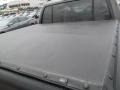 2005 Dark Stone Metallic Ford Explorer Sport Trac XLT 4x4  photo #9