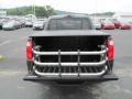 2005 Dark Stone Metallic Ford Explorer Sport Trac XLT 4x4  photo #10