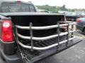2005 Dark Stone Metallic Ford Explorer Sport Trac XLT 4x4  photo #11