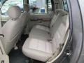 2005 Dark Stone Metallic Ford Explorer Sport Trac XLT 4x4  photo #13