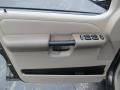 2005 Dark Stone Metallic Ford Explorer Sport Trac XLT 4x4  photo #15