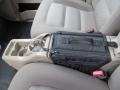 2005 Dark Stone Metallic Ford Explorer Sport Trac XLT 4x4  photo #18