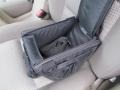 2005 Dark Stone Metallic Ford Explorer Sport Trac XLT 4x4  photo #19