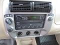 2005 Dark Stone Metallic Ford Explorer Sport Trac XLT 4x4  photo #20