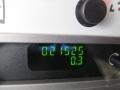 2005 Dark Stone Metallic Ford Explorer Sport Trac XLT 4x4  photo #25