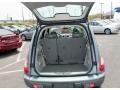 Steel Silver Metallic - PT Cruiser LX Photo No. 8