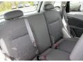 Steel Silver Metallic - PT Cruiser LX Photo No. 12