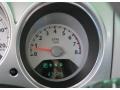 Steel Silver Metallic - PT Cruiser LX Photo No. 24