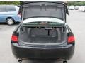 Nighthawk Black Pearl - TSX Sedan Photo No. 10