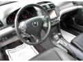 Nighthawk Black Pearl - TSX Sedan Photo No. 14