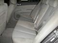 Steel Gray - Sonata GLS Photo No. 8