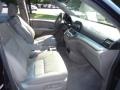 2009 Bali Blue Pearl Honda Odyssey EX-L  photo #14