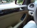 Barolo Red Metallic - ML 350 4Matic Photo No. 16
