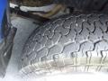Speedway Blue - Tacoma V6 TRD Double Cab 4x4 Photo No. 33