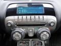 Black Audio System Photo for 2011 Chevrolet Camaro #68277239