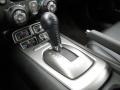 Black Transmission Photo for 2011 Chevrolet Camaro #68277245
