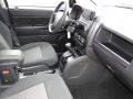 Sunburst Orange Pearl - Compass Sport Photo No. 23