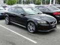 Black Sapphire Metallic - C30 T5 Version 2.0 Photo No. 34