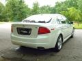 White Diamond Pearl - TL 3.2 Photo No. 7