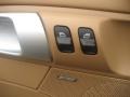 Macadamia Metallic - Boxster S Photo No. 23