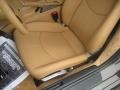 Macadamia Metallic - Boxster S Photo No. 26
